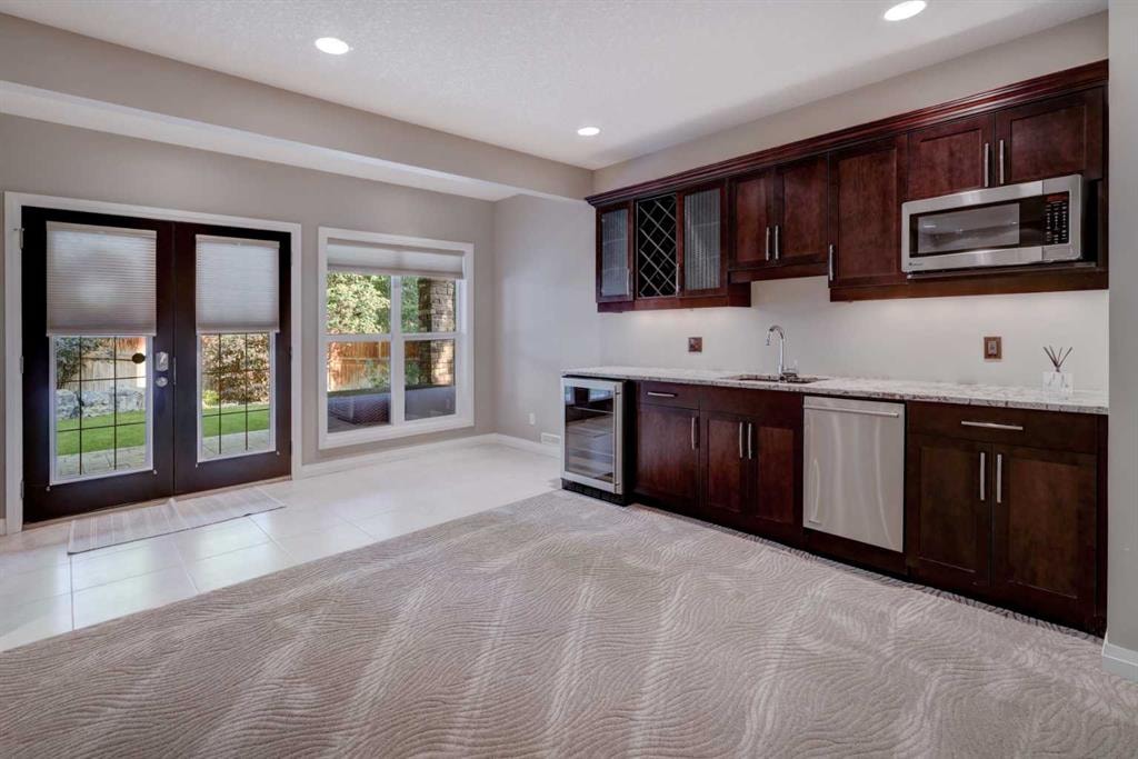 158 Cranridge - Thumbnail 4