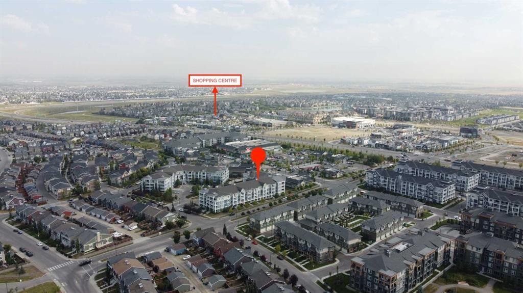 110 Auburn Meadows - Thumbnail 4