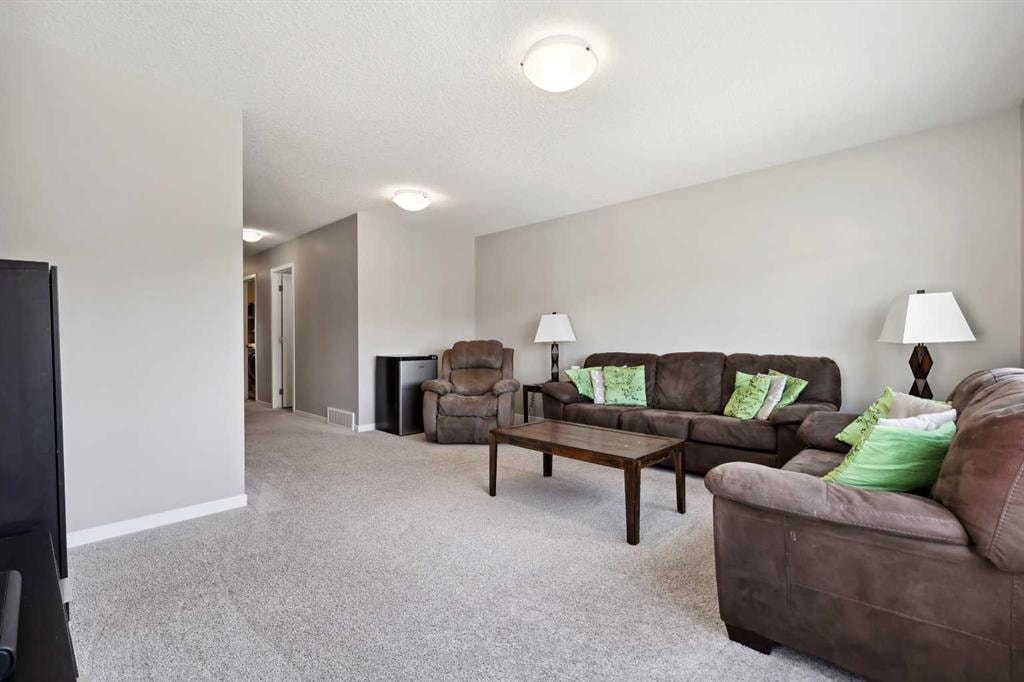 67 Auburn Glen - Thumbnail 4