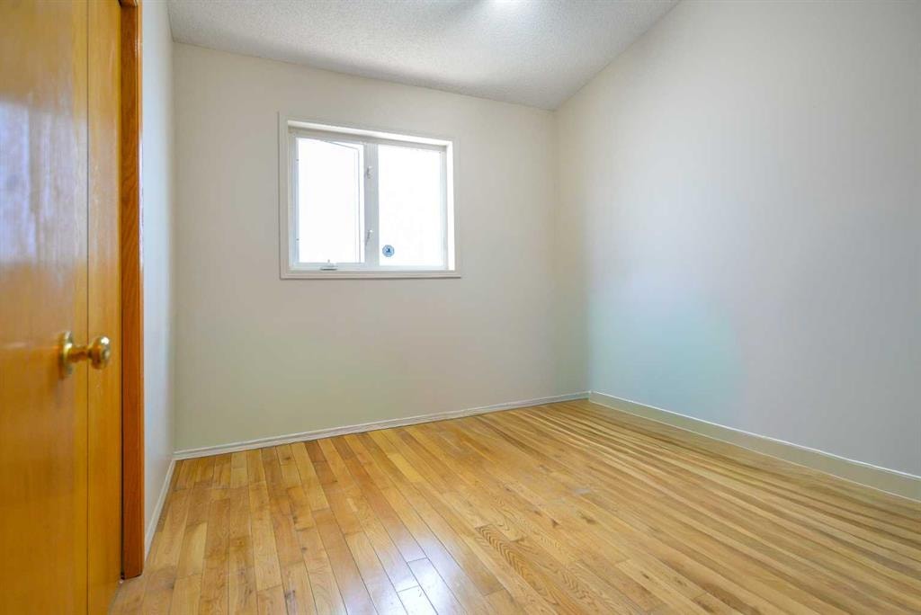 152 Valley Meadow - Thumbnail 4