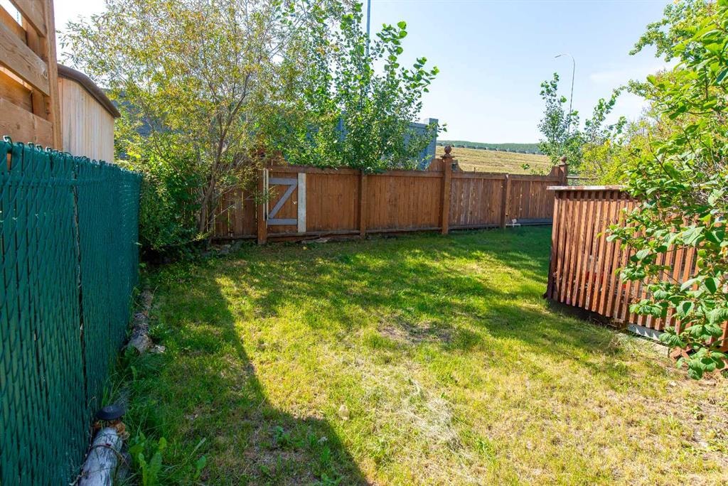 152 Valley Meadow - Thumbnail 3