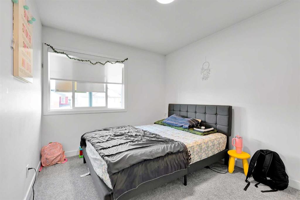 117 Ambleton - Thumbnail 4