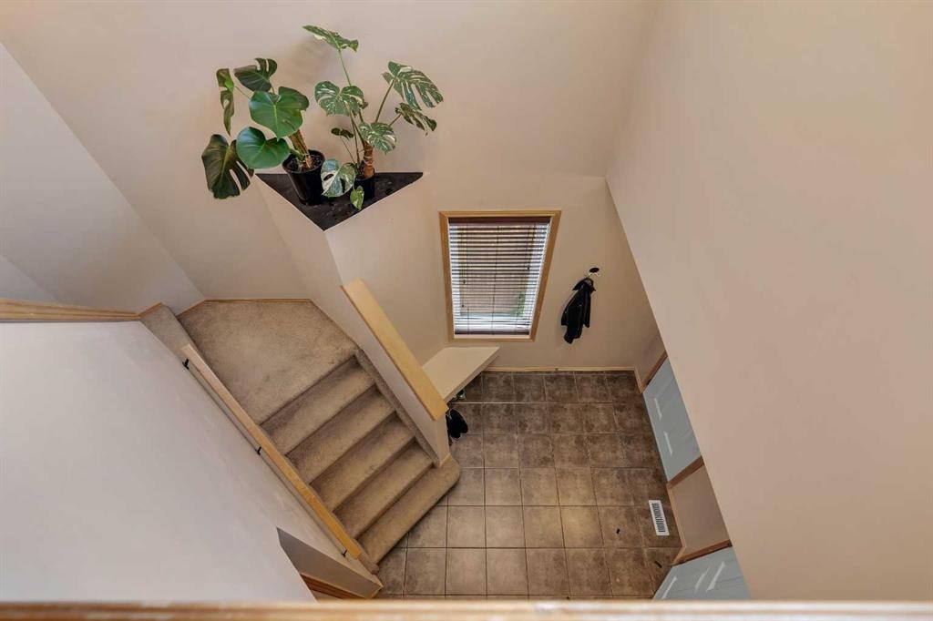 100 Covecreek - Thumbnail 4