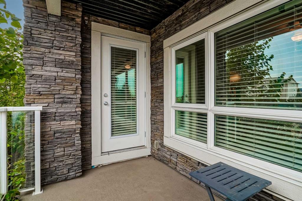 240 Skyview Ranch - Thumbnail 4