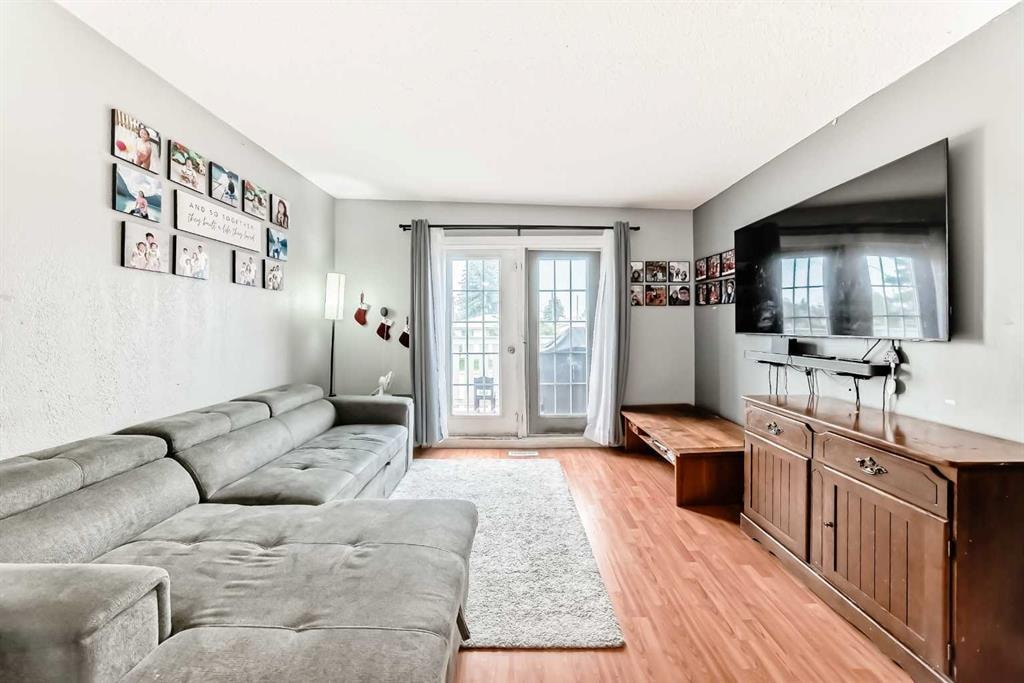 203 Penbrooke - Thumbnail 3