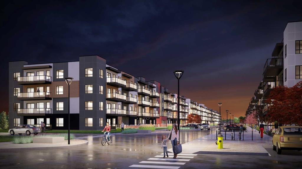 9400 Blackfoot - Thumbnail 4
