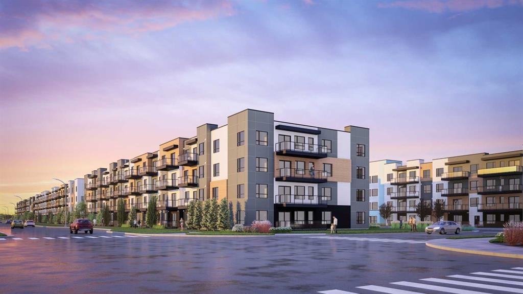 9400 Blackfoot - Thumbnail 2