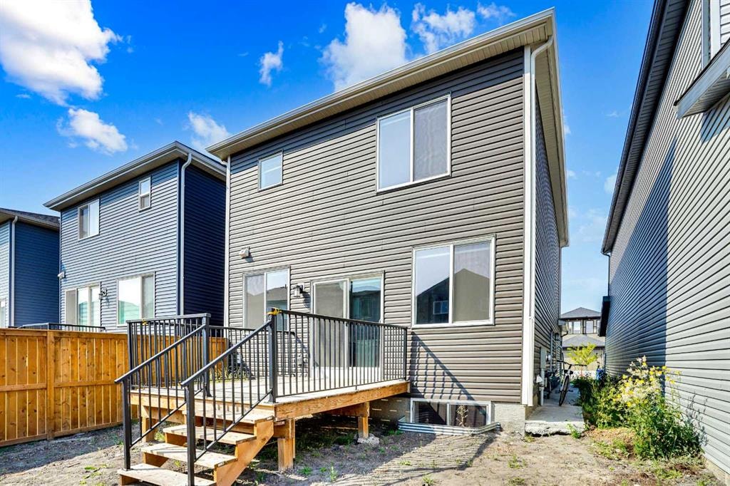 35 Walcrest - Thumbnail 4