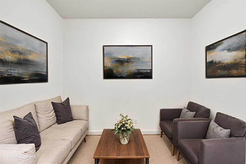 15304 Bannister - Thumbnail 2