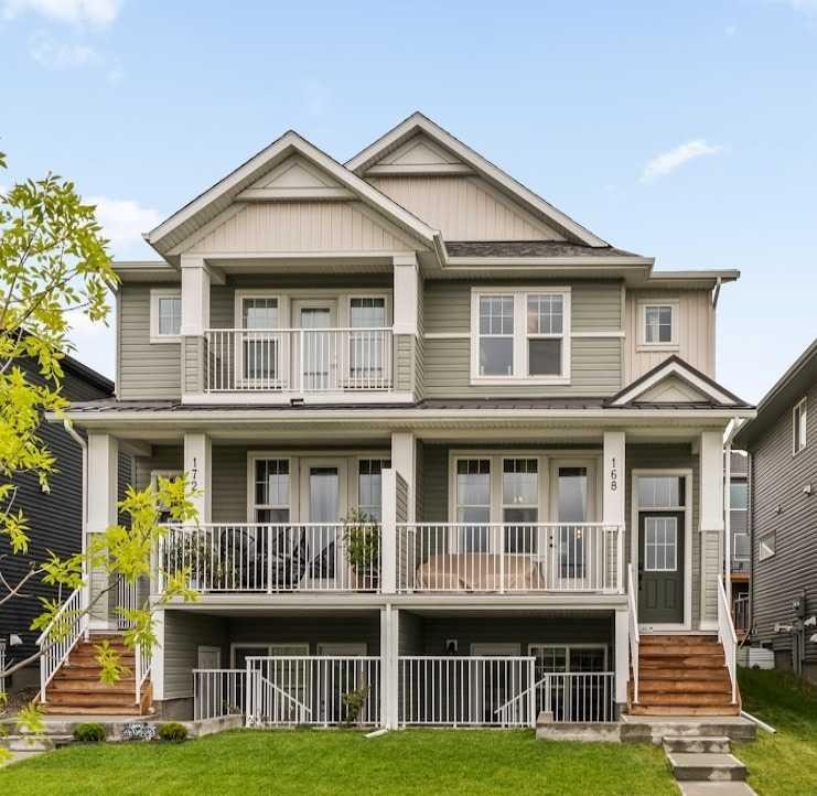 168 Rowmont - Thumbnail 2