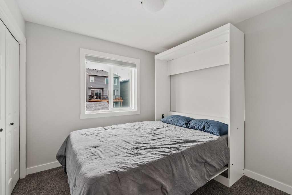 168 Rowmont - Thumbnail 4