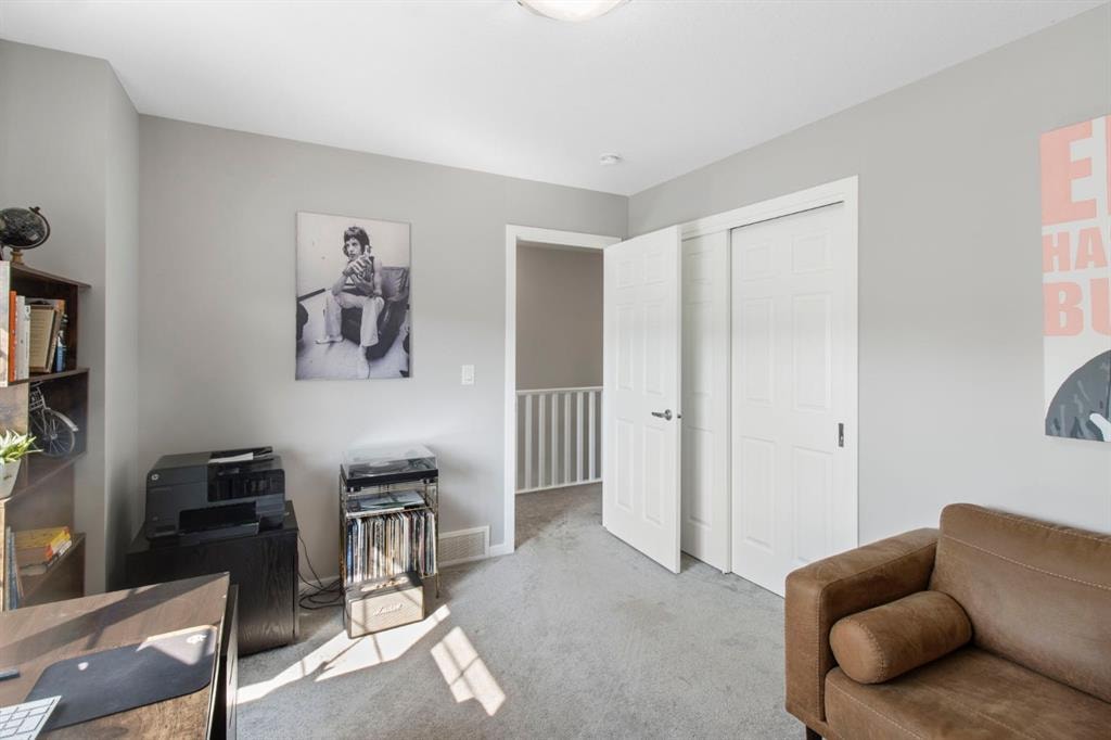 408 Yorkville - Thumbnail 3
