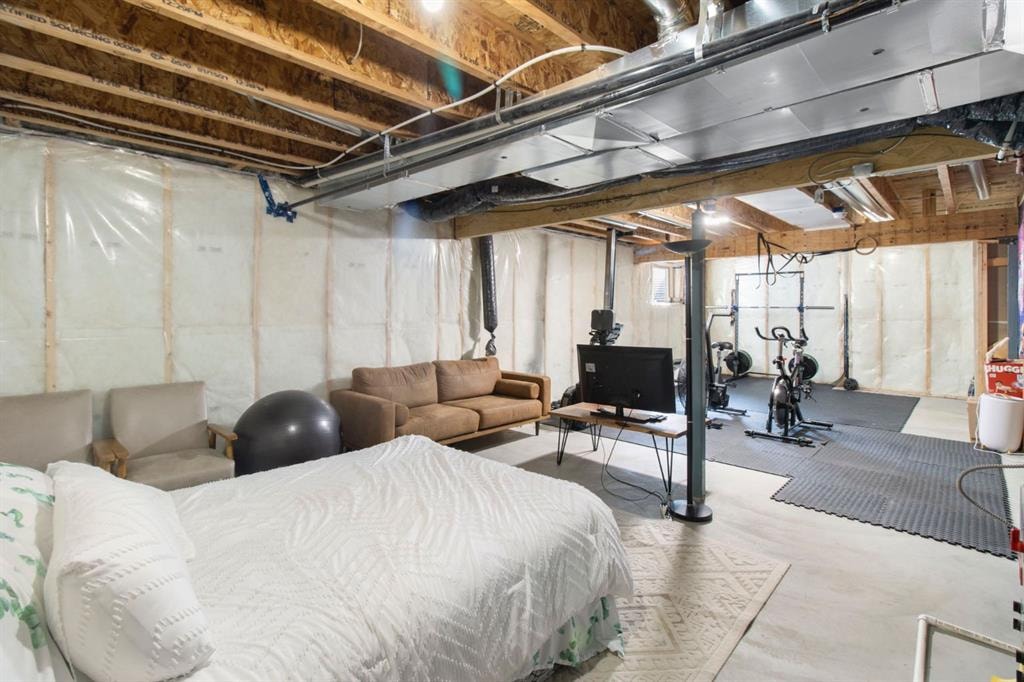 408 Yorkville - Thumbnail 4