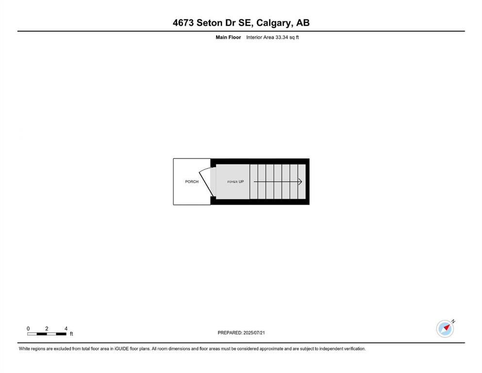 4673 Seton - Thumbnail 4