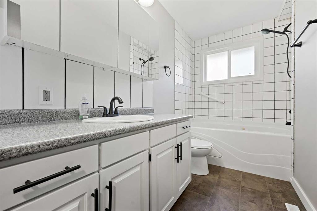 4524 Fordham - Thumbnail 4