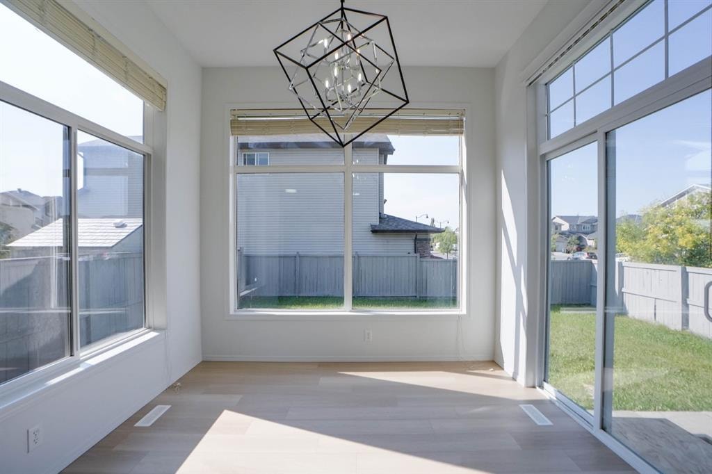382 Brightonstone - Thumbnail 4