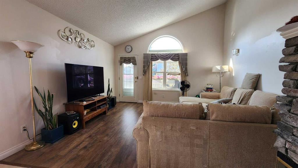147 Bridlewood - Thumbnail 3