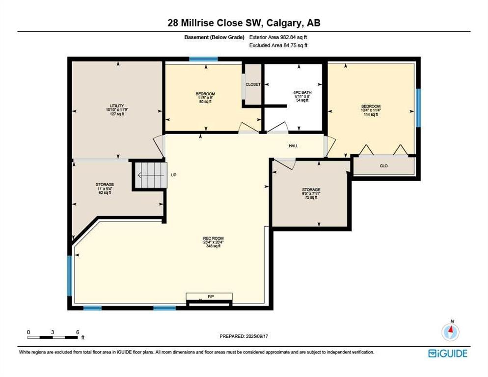28 Millrise - Thumbnail 2