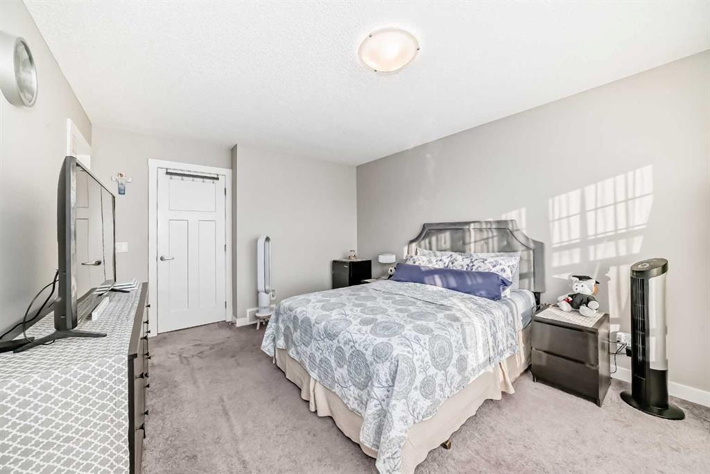 720 Livingston - Thumbnail 4