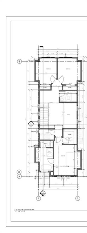 2323 53 - Thumbnail 3