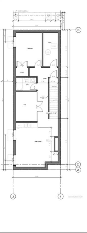2323 53 - Thumbnail 2
