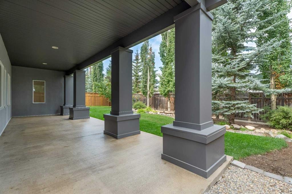 18 Aspen Ridge - Thumbnail 4