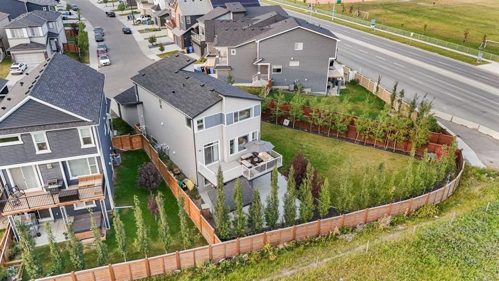 177 Sage Bluff - Thumbnail 4