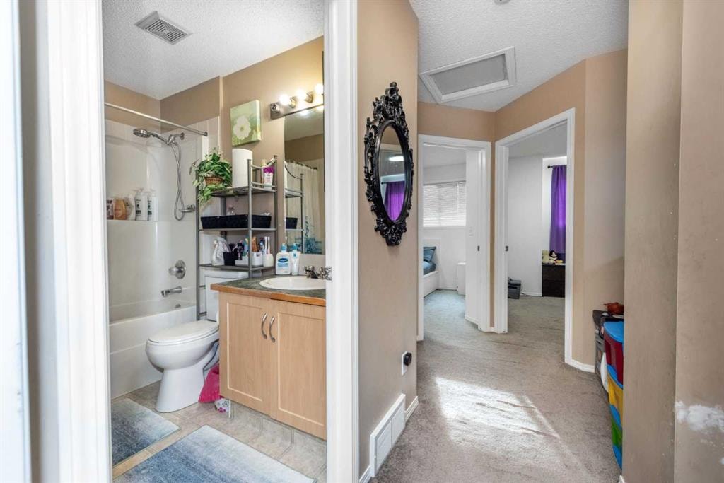 111 Tarawood - Thumbnail 4