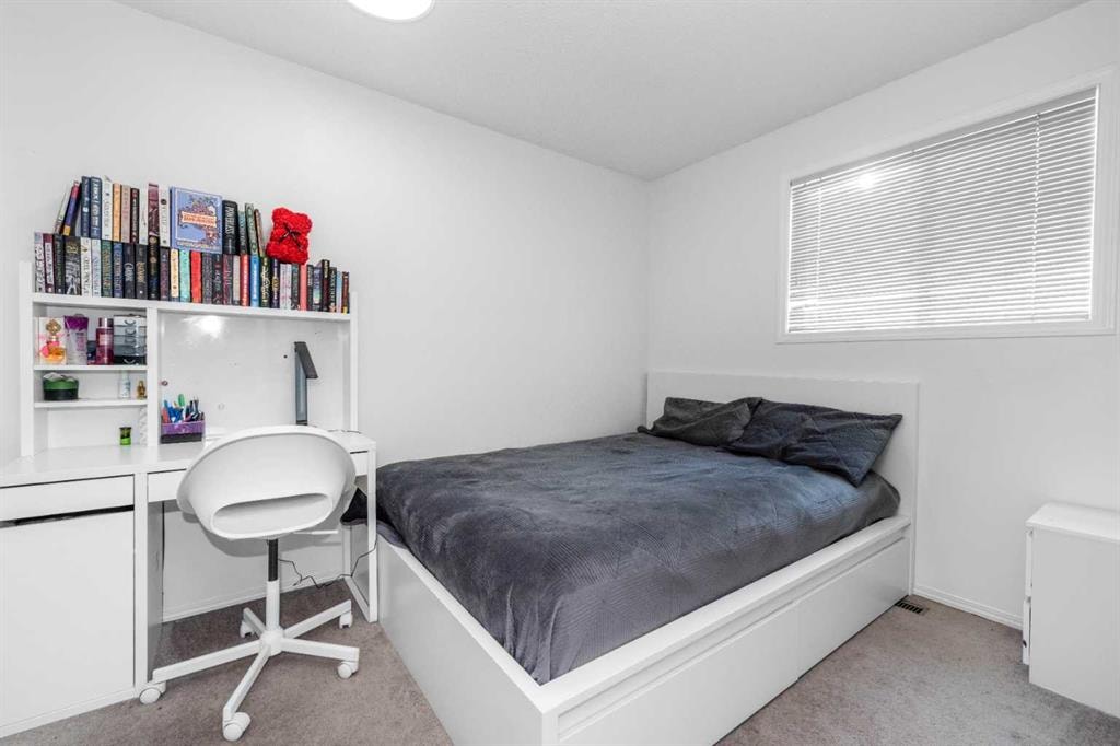 111 Tarawood - Thumbnail 3