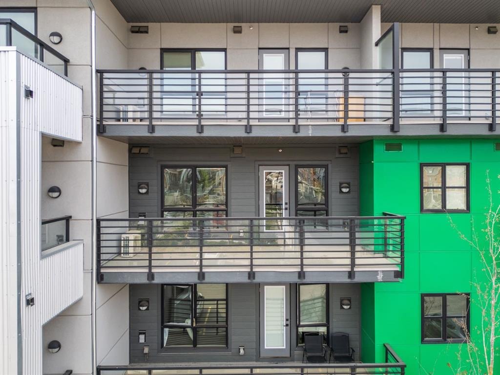 350 Livingston - Thumbnail 2