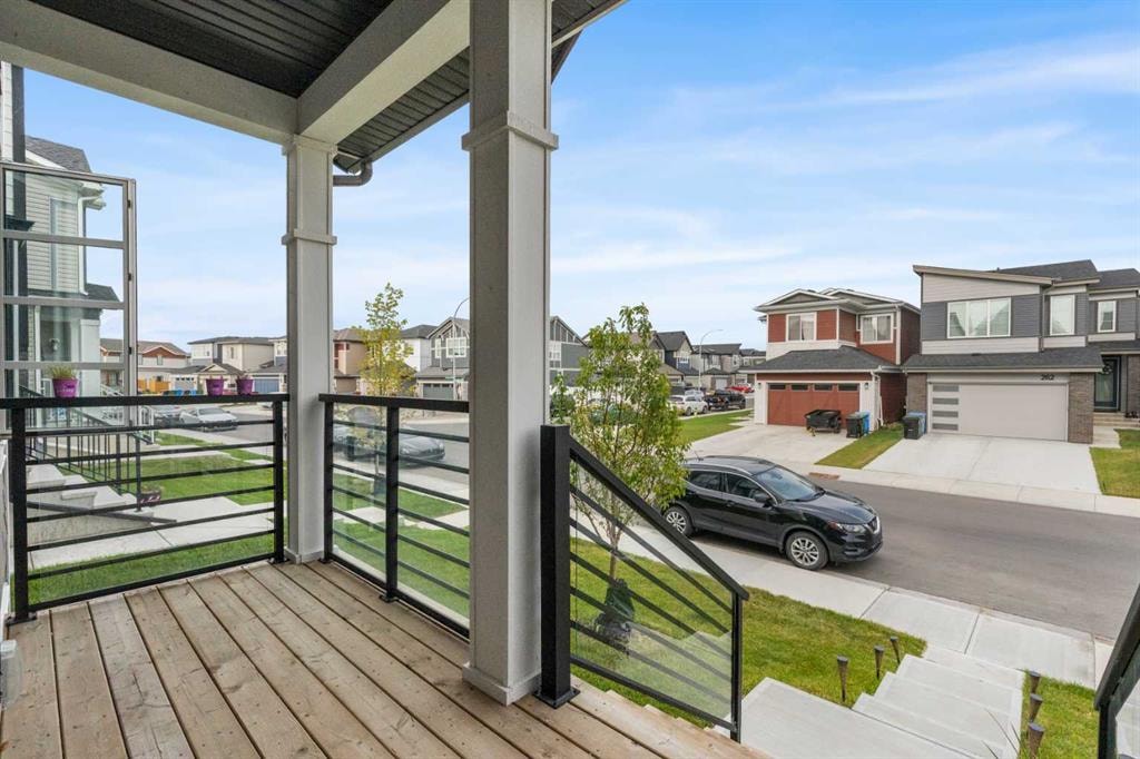 261 Walcrest - Thumbnail 4