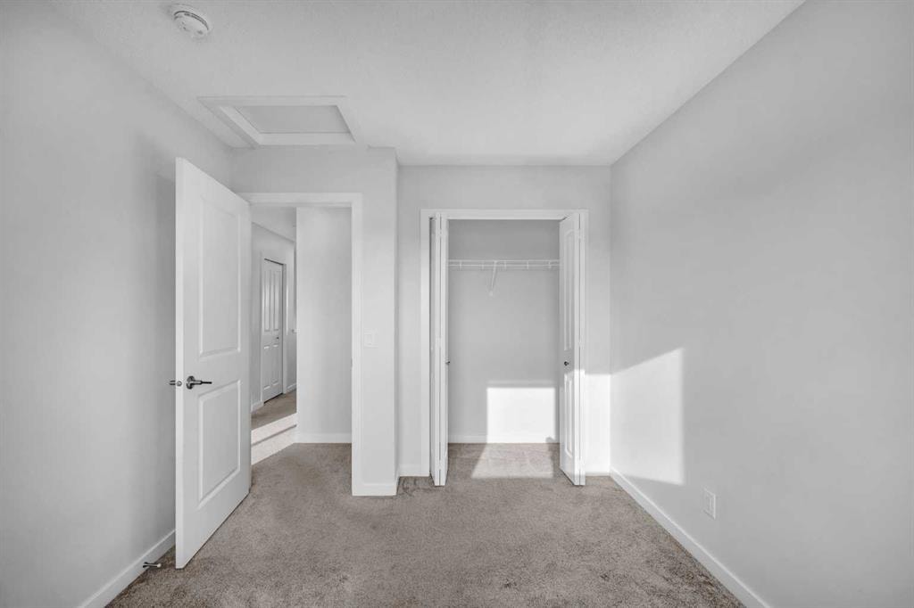 83 Corner Meadows - Thumbnail 3