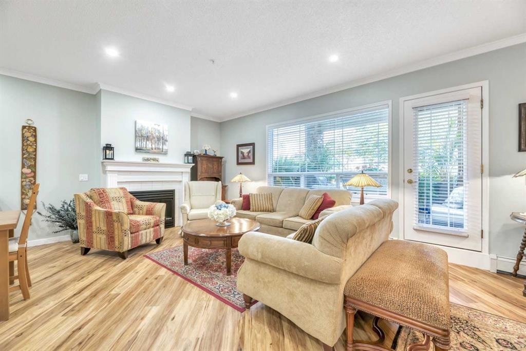 2144 Paliswood - Thumbnail 3