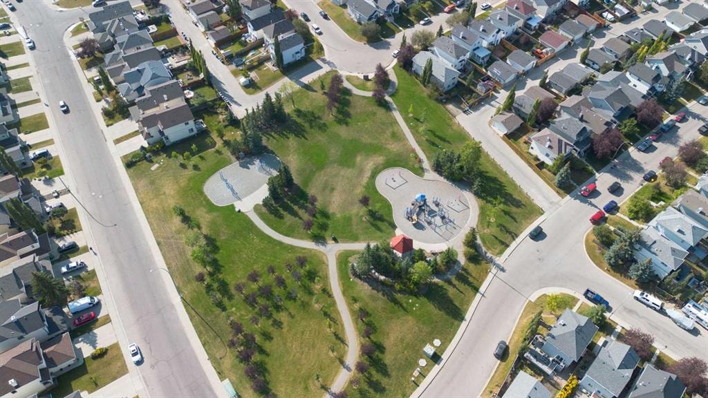 186 Citadel Acres - Thumbnail 4