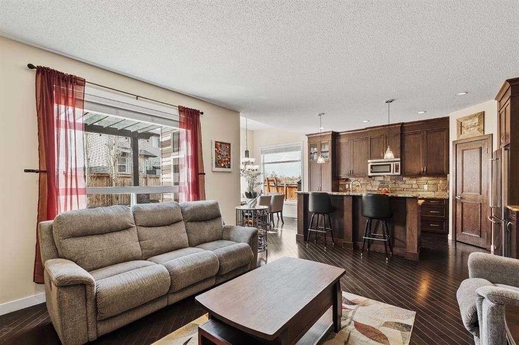 82 Brightonwoods - Thumbnail 3