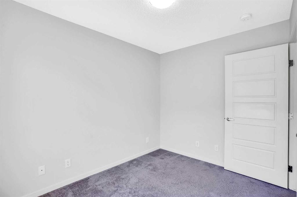410 Nolanlake - Thumbnail 2