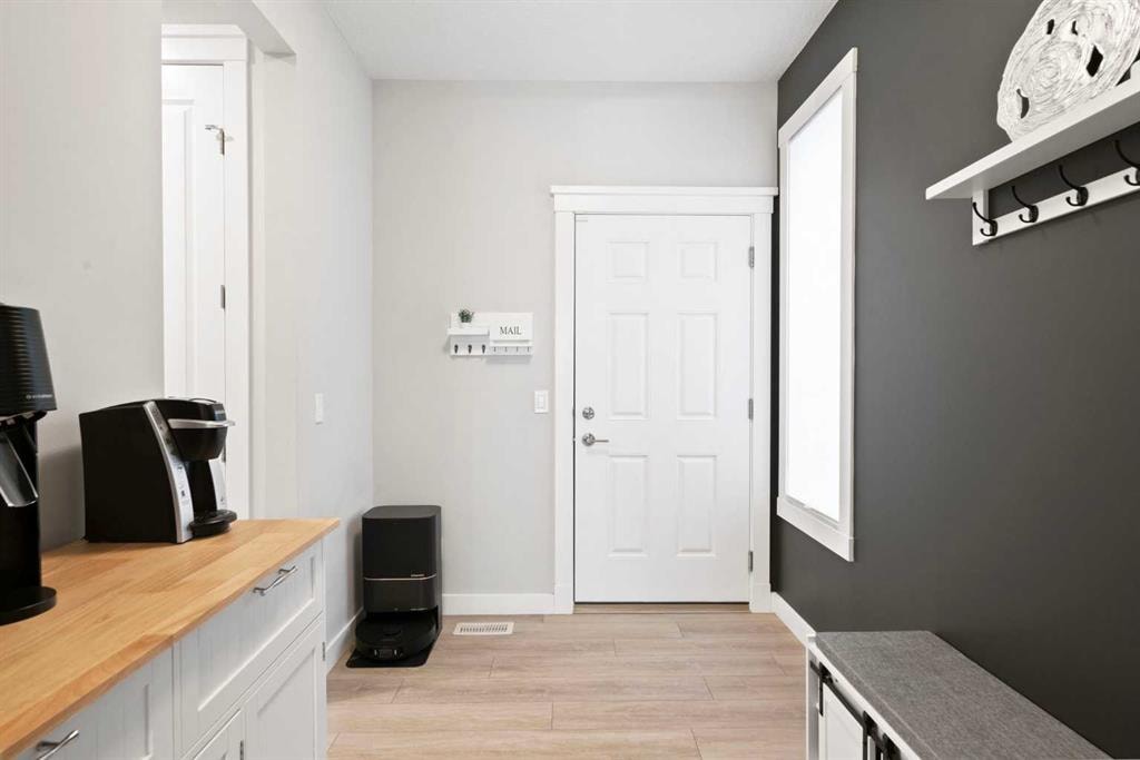 36 Cranbrook - Thumbnail 4