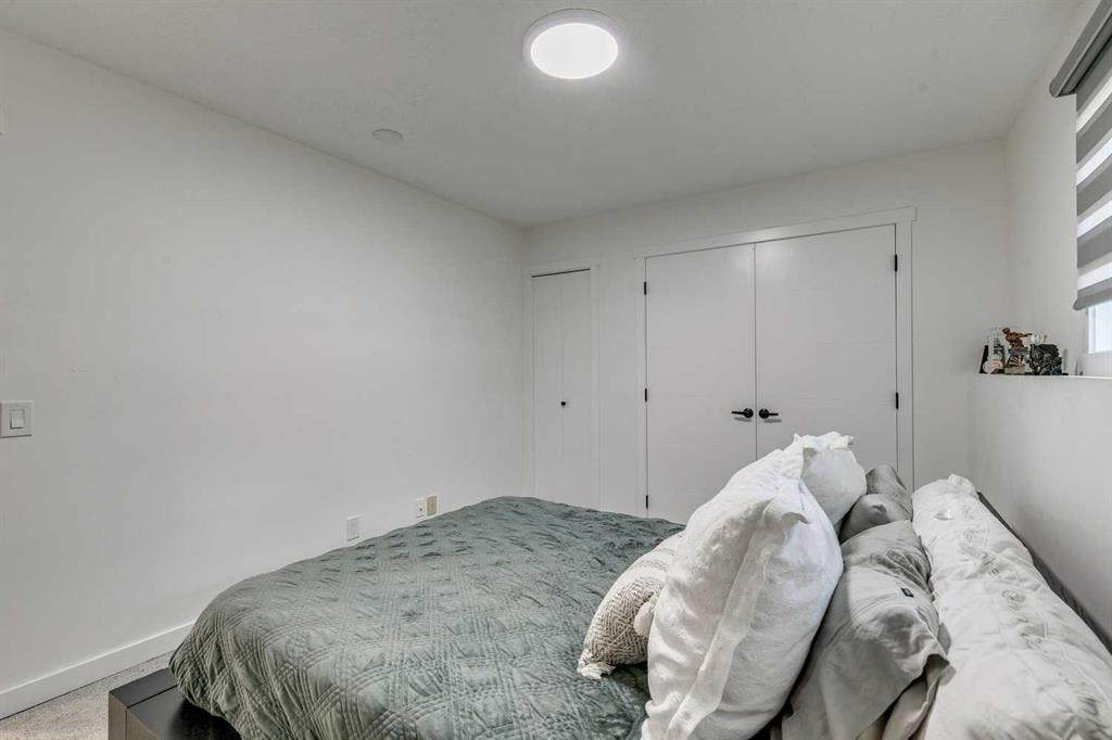11010 Bonaventure - Thumbnail 4