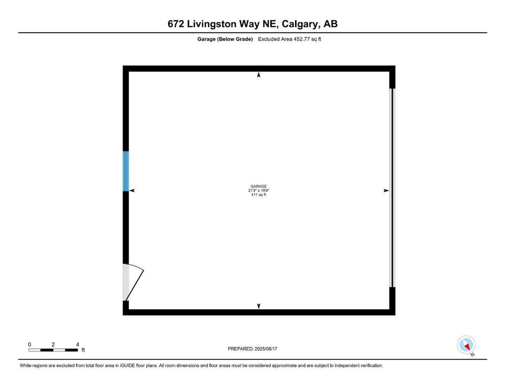 672 Livingston - Thumbnail 4