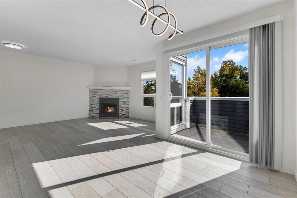 200 Shawnessy - Thumbnail 4