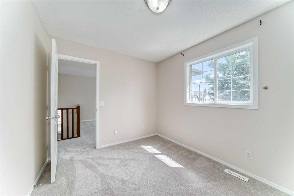 106 Saddletree - Thumbnail 4