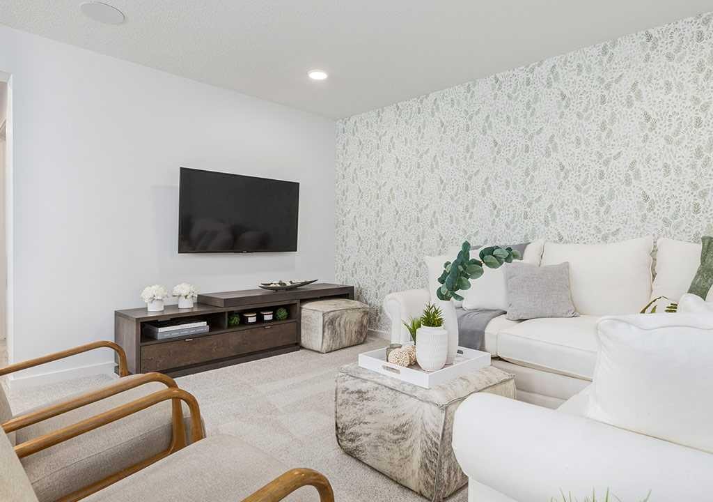 187 Walgrove - Thumbnail 4