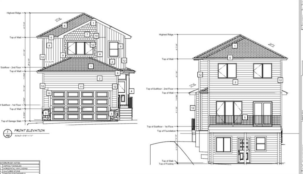 229 Siltstone - Thumbnail 3