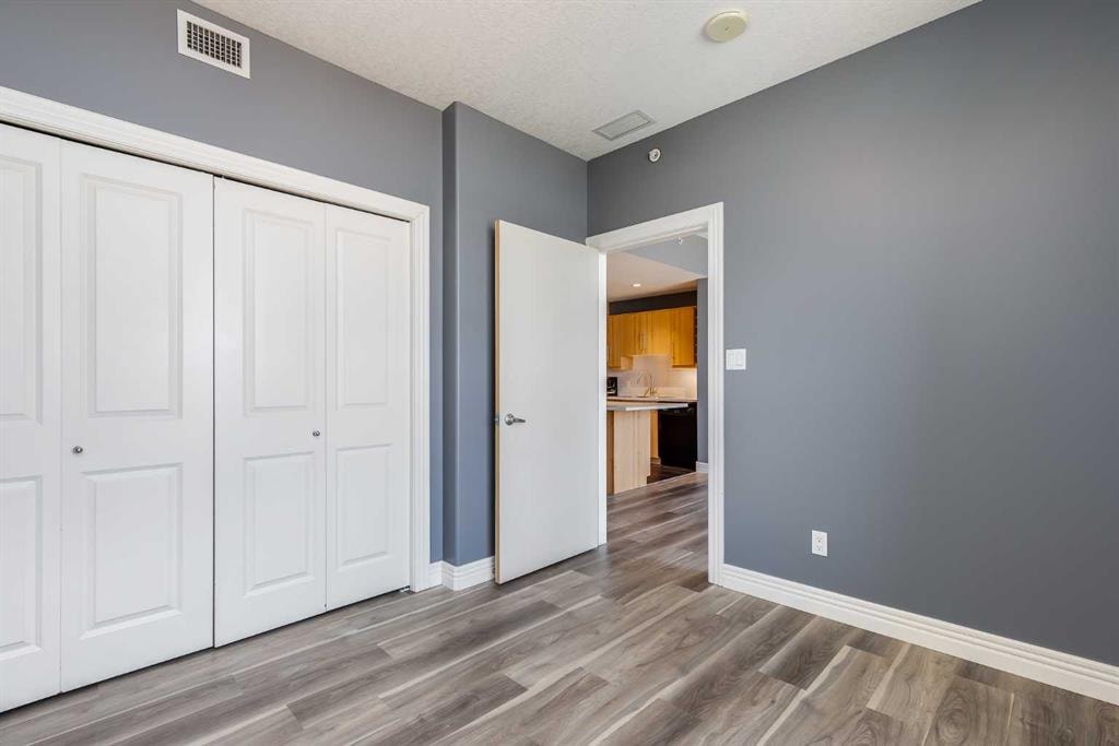 55 Spruce - Thumbnail 4
