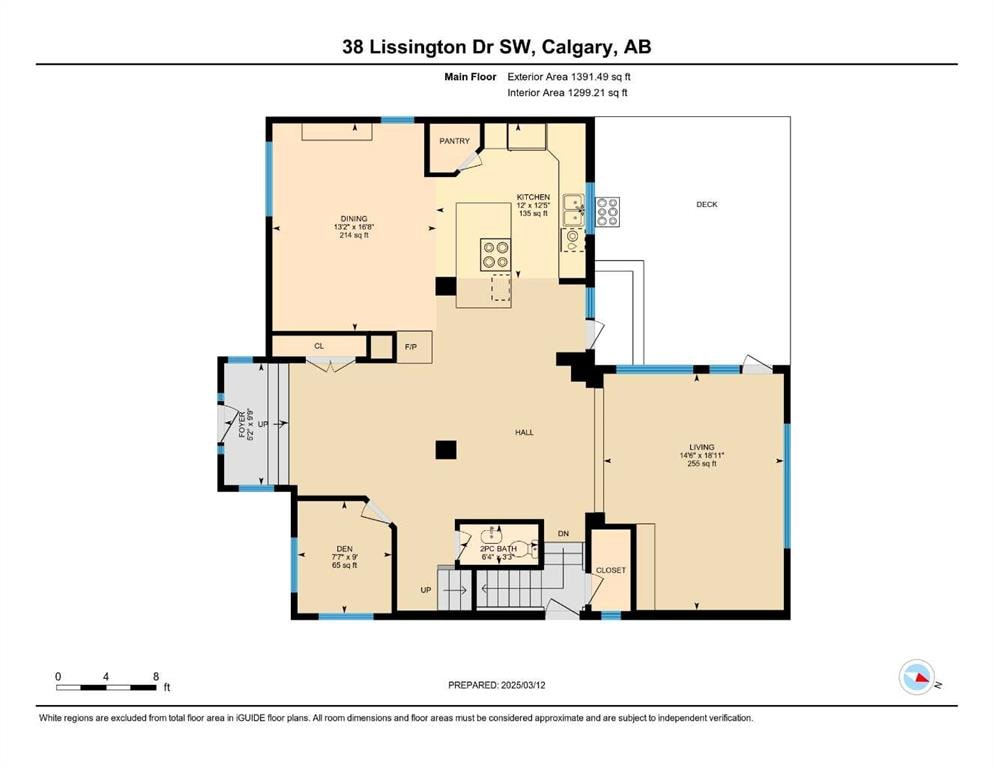 38 Lissington - Thumbnail 3