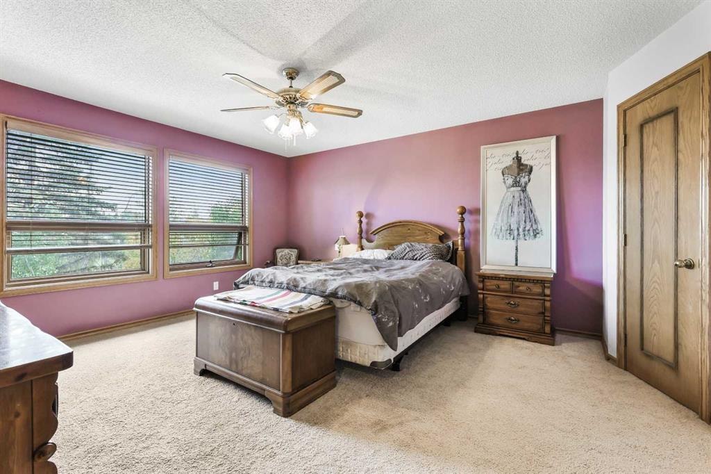 322 Douglas Woods - Thumbnail 4