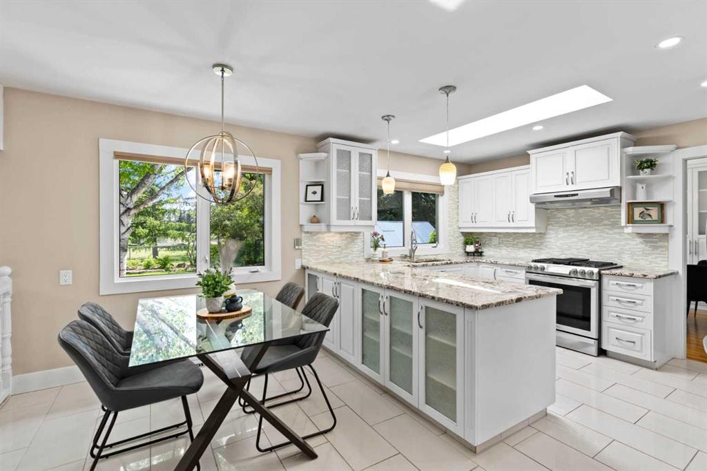 11023 Willowfern - Thumbnail 4