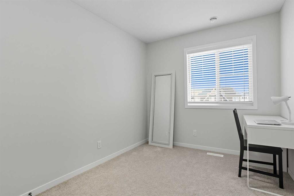 1075 Mahogany - Thumbnail 4
