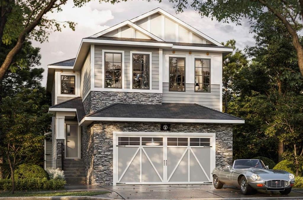 118 Walgrove - Thumbnail 4