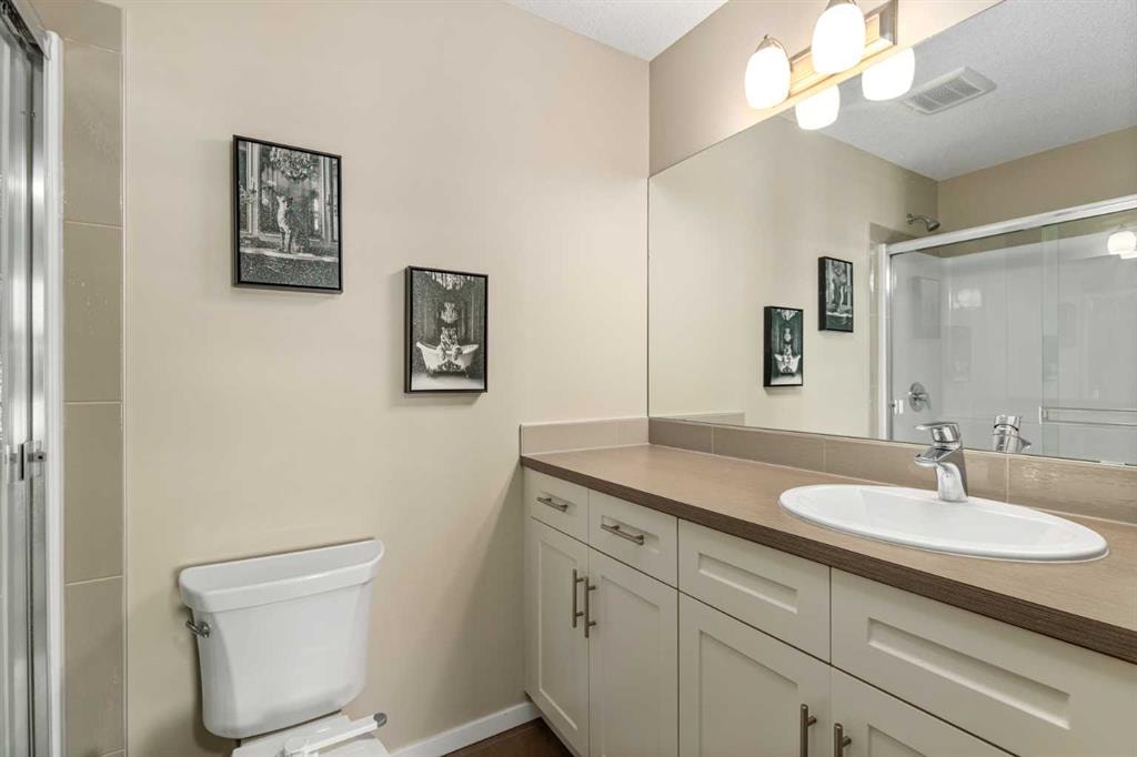 21 Auburn Meadows - Thumbnail 4